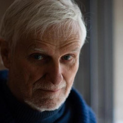 André Delorme